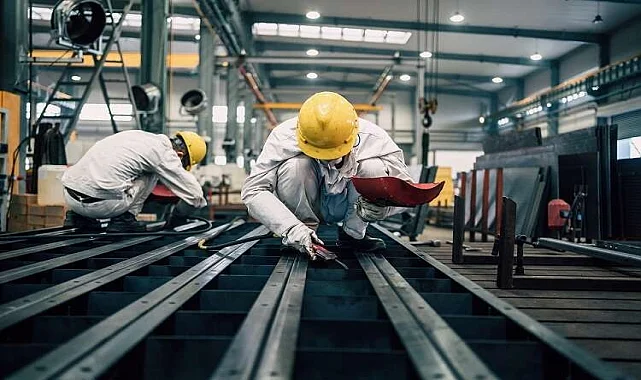 Gölbaşı Ev Eşyası Depolama